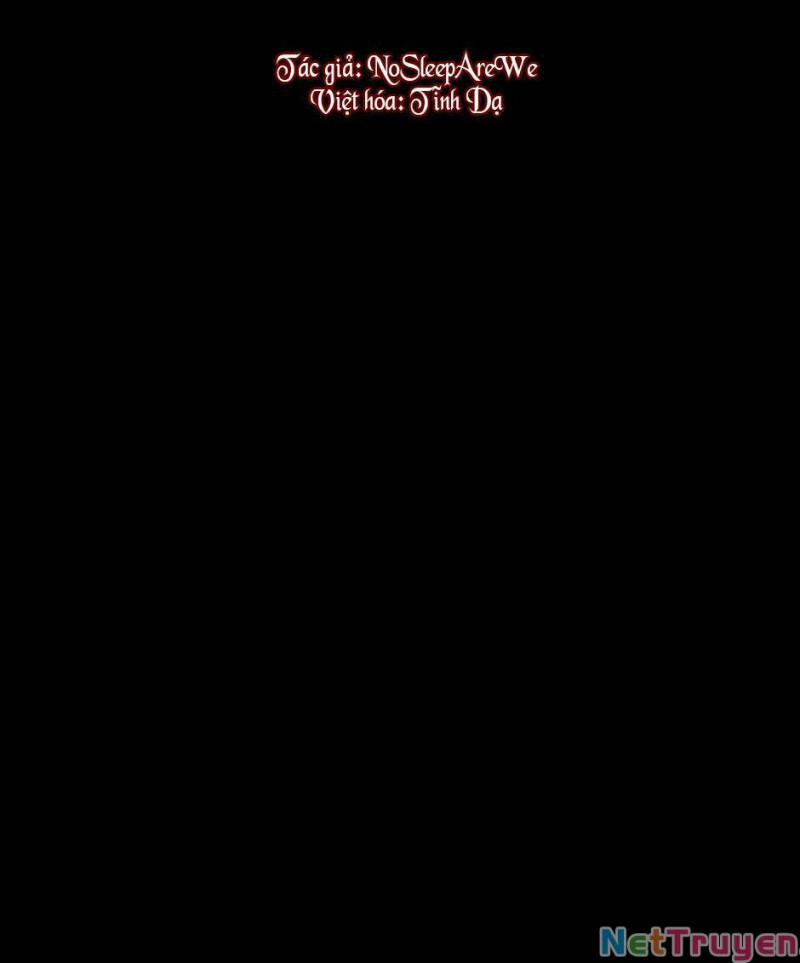 An Toàn Như Ở Nhà 4 trang 7