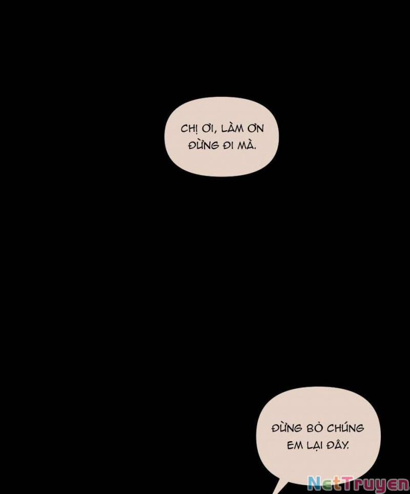 An Toàn Như Ở Nhà 4 trang 8