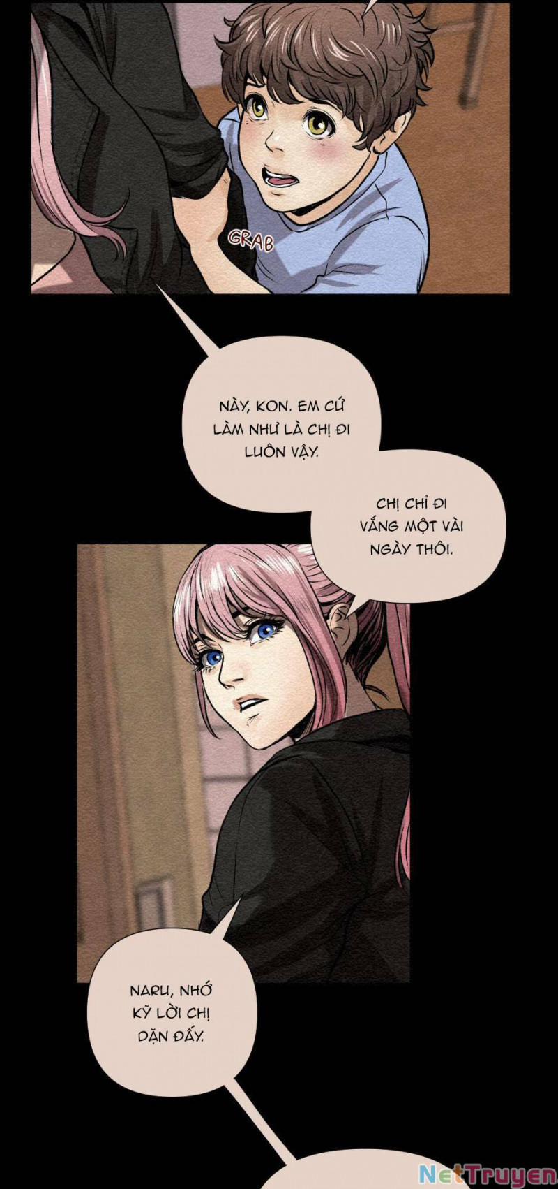 An Toàn Như Ở Nhà 4 trang 9