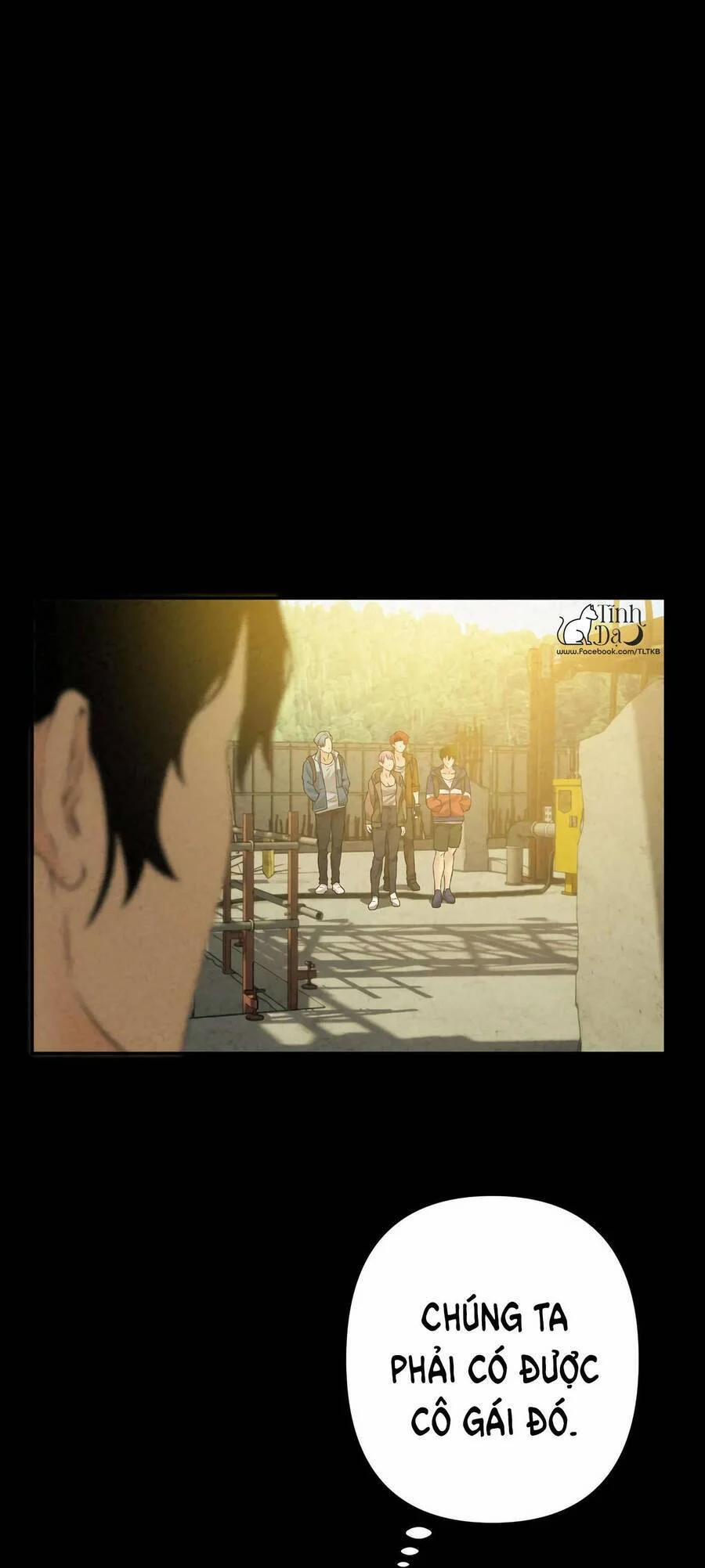 An Toàn Như Ở Nhà 41 trang 11