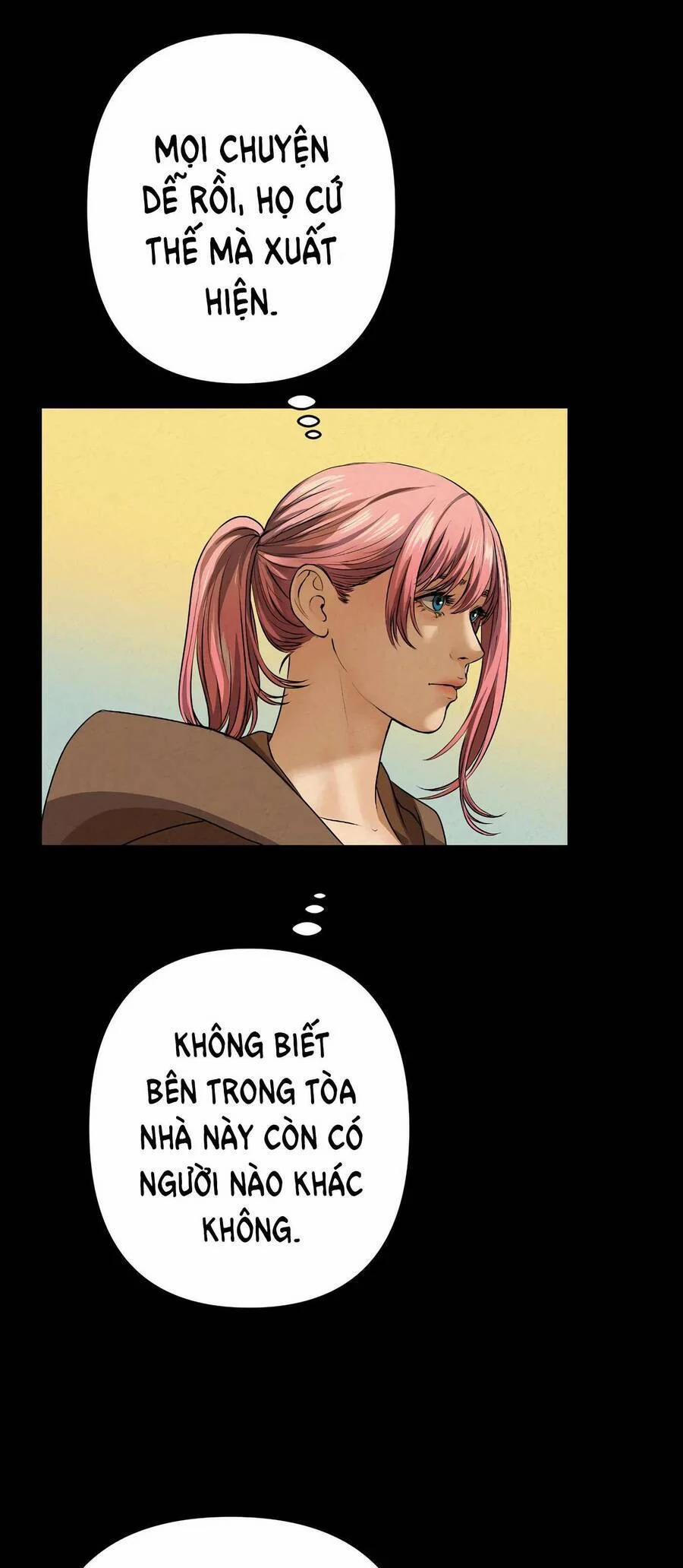 An Toàn Như Ở Nhà 41 trang 8