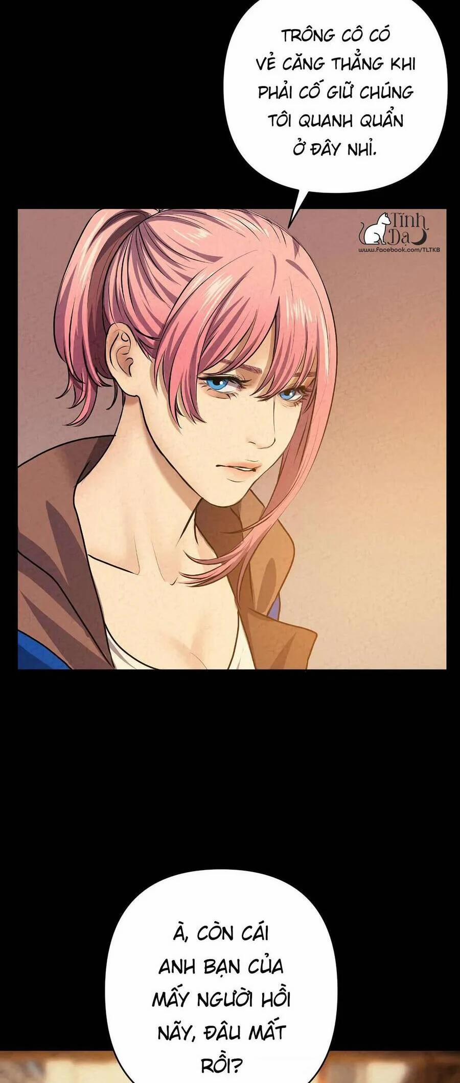 An Toàn Như Ở Nhà 42 trang 1