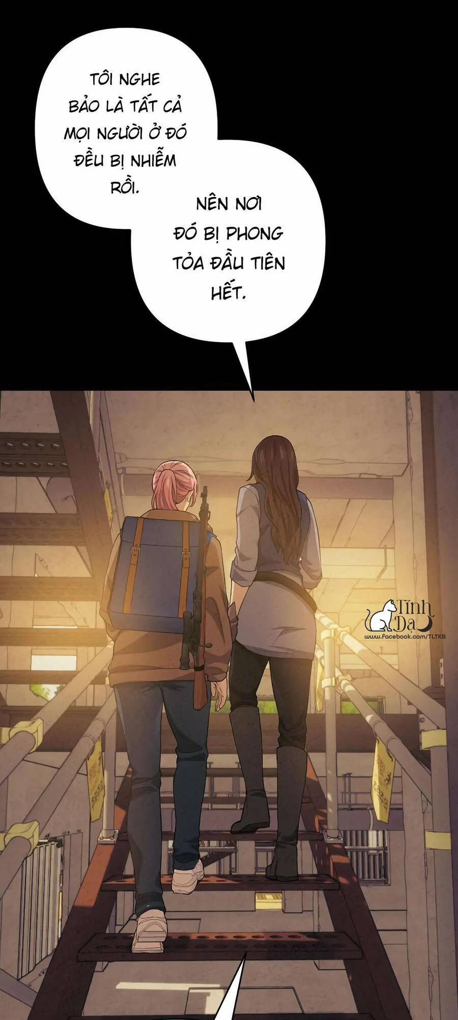 An Toàn Như Ở Nhà 42 trang 7