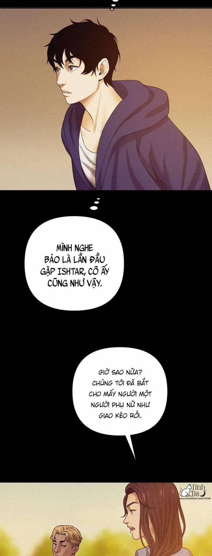 An Toàn Như Ở Nhà 43 trang 10