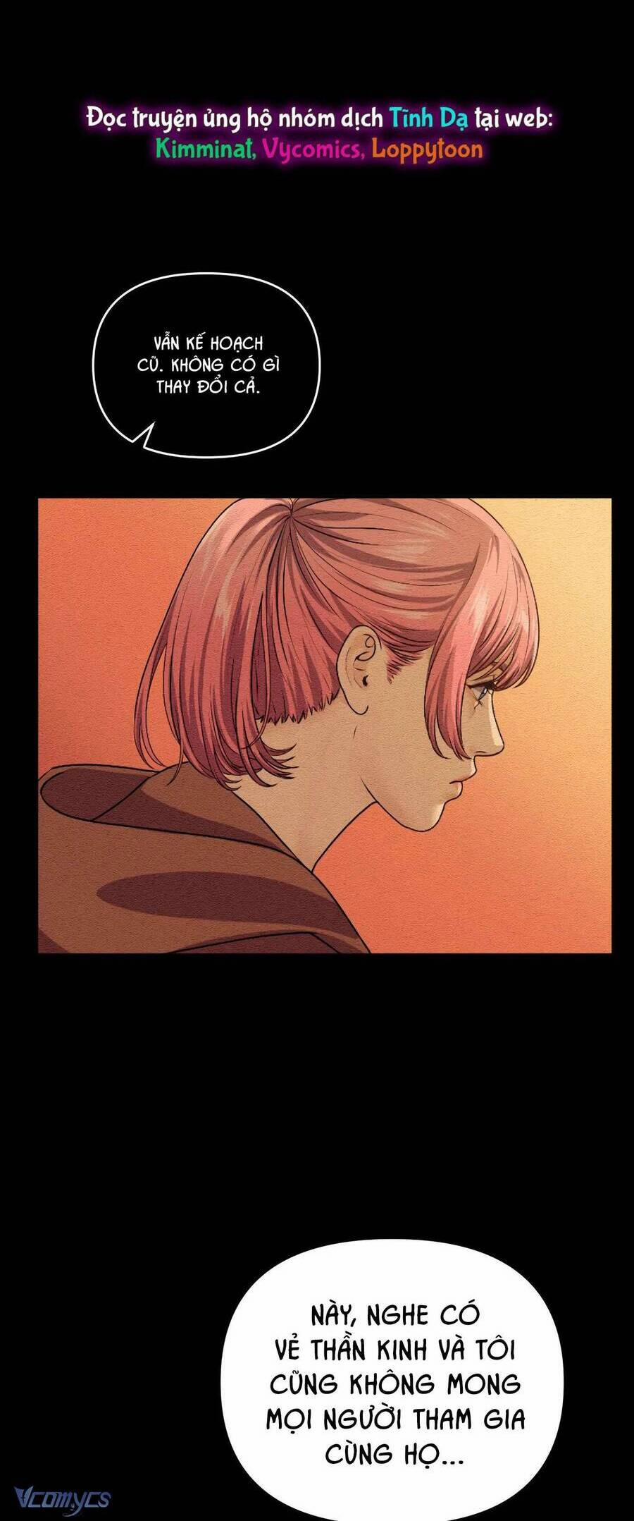 An Toàn Như Ở Nhà 44 trang 15