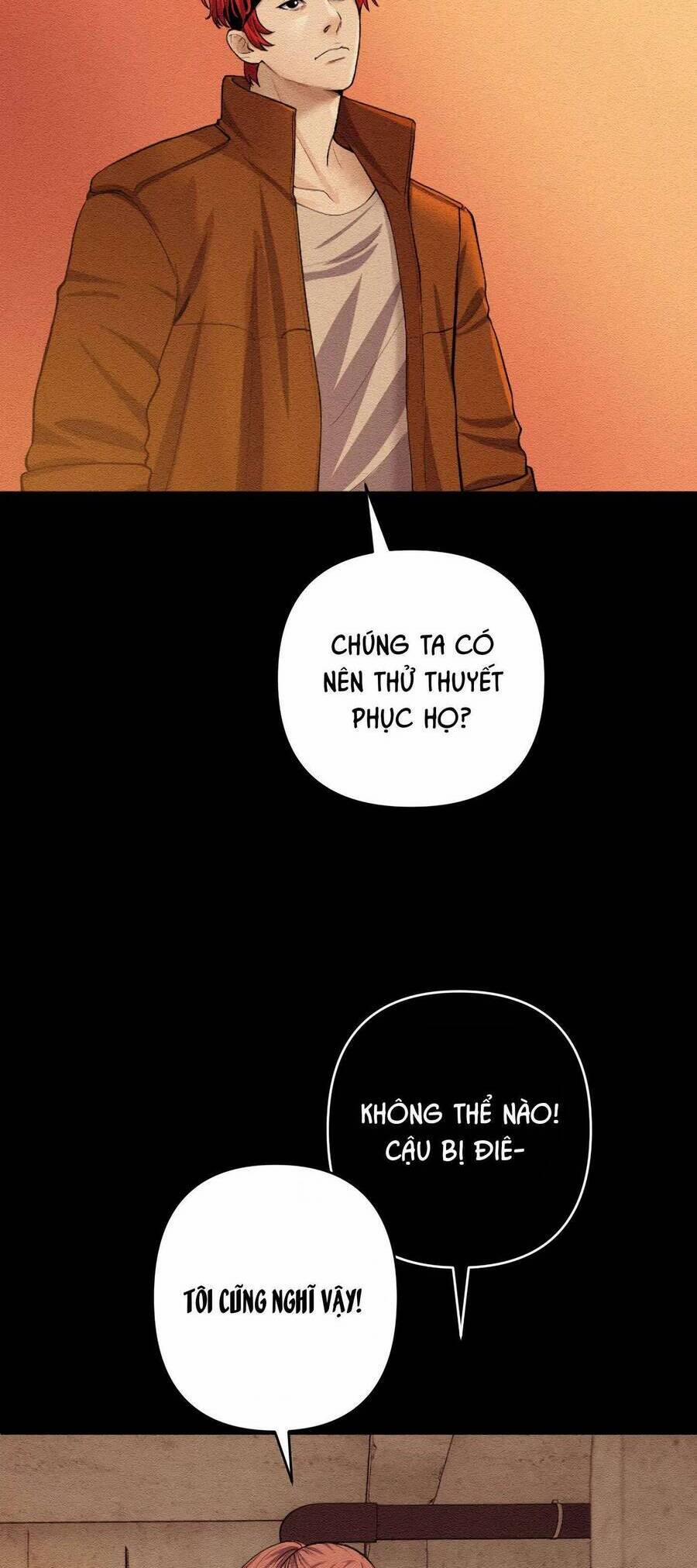 An Toàn Như Ở Nhà 44 trang 17