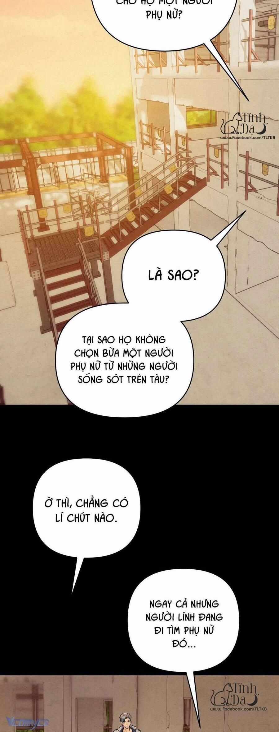 An Toàn Như Ở Nhà 44 trang 9