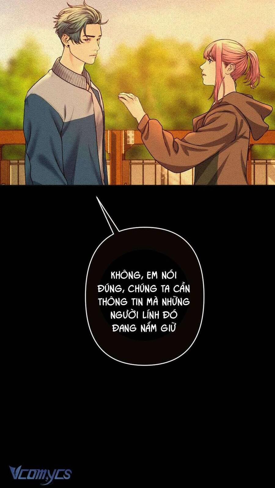 An Toàn Như Ở Nhà 45 trang 4