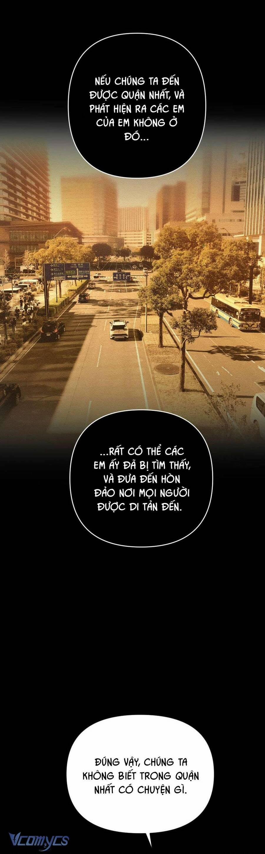 An Toàn Như Ở Nhà 45 trang 5