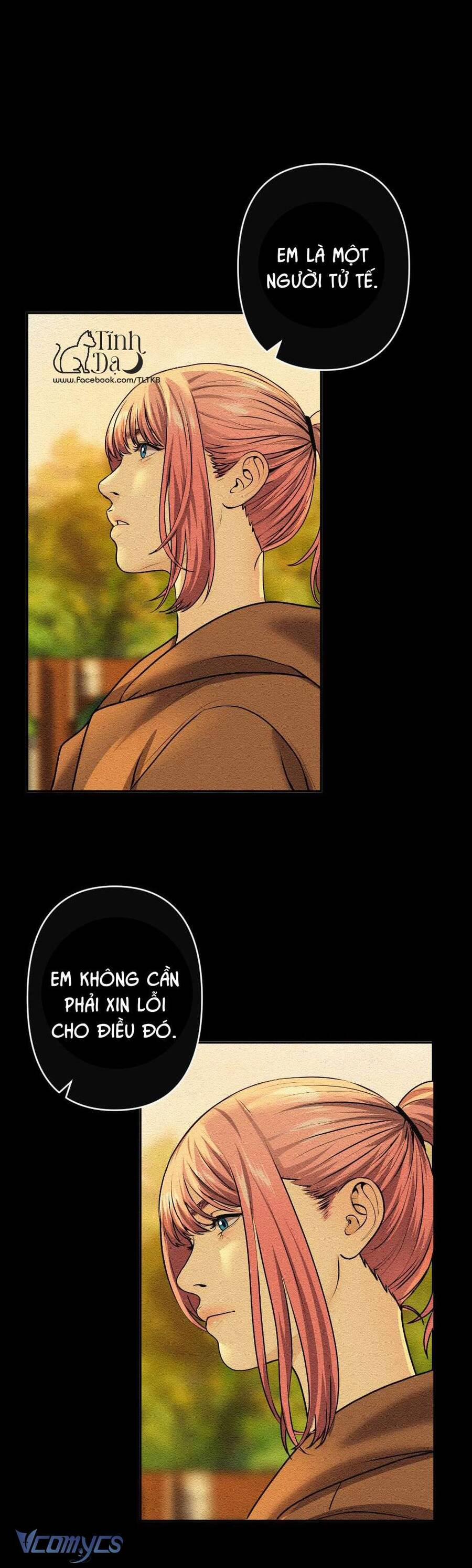 An Toàn Như Ở Nhà 45 trang 6