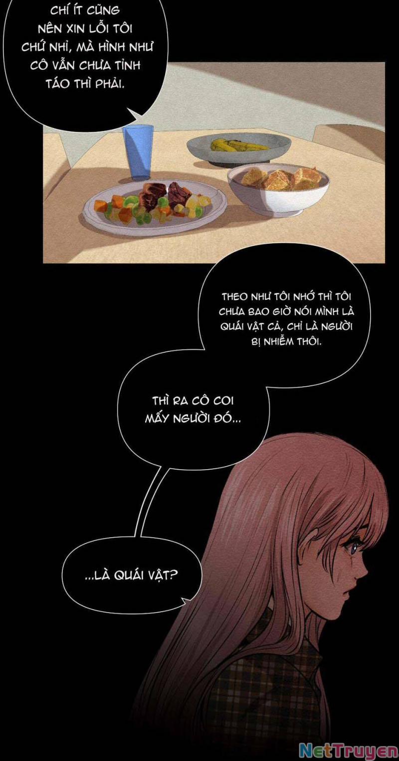 An Toàn Như Ở Nhà 5 trang 1