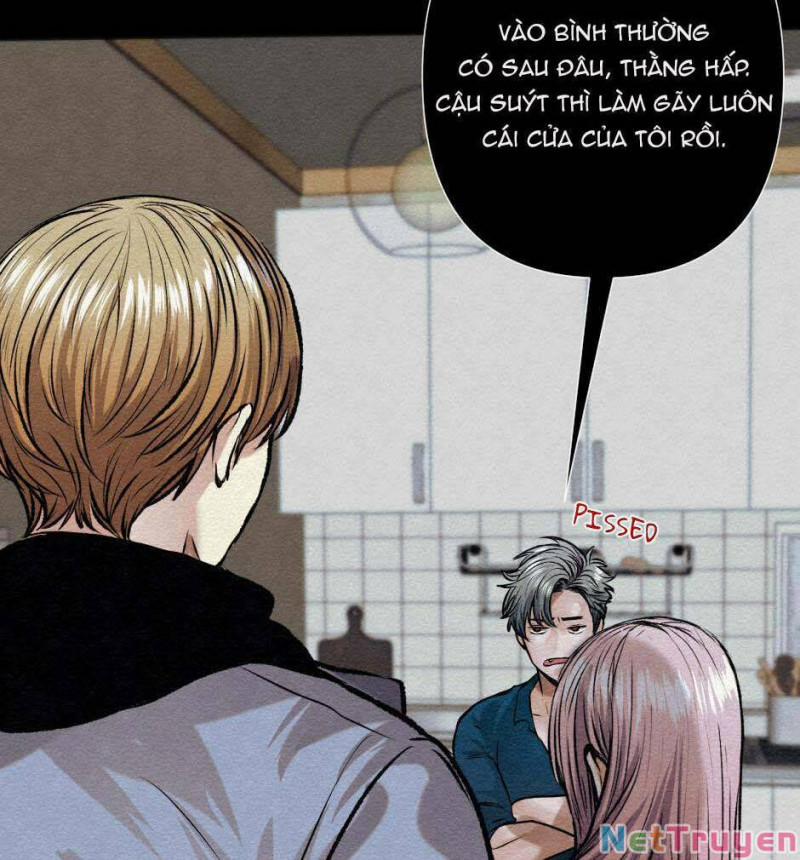 An Toàn Như Ở Nhà 5 trang 13