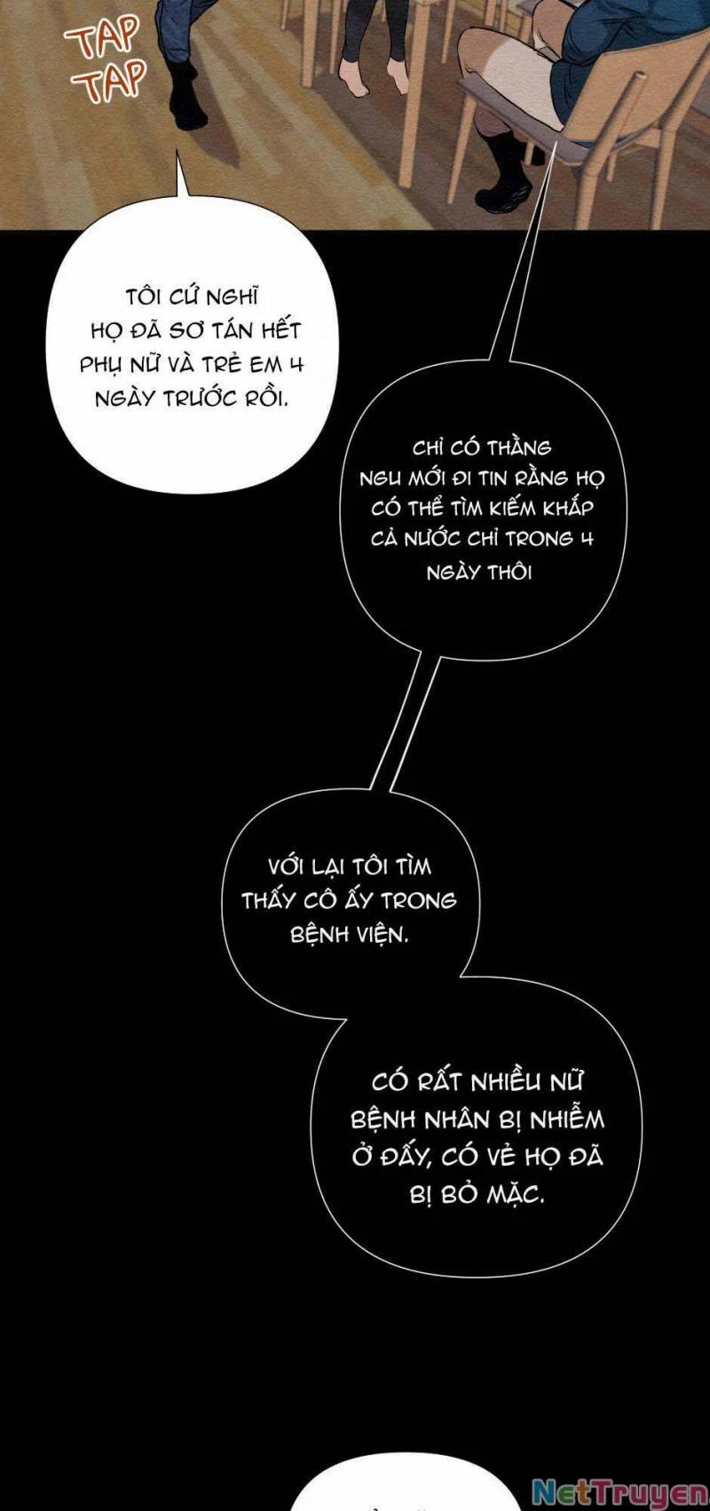 An Toàn Như Ở Nhà 5 trang 16