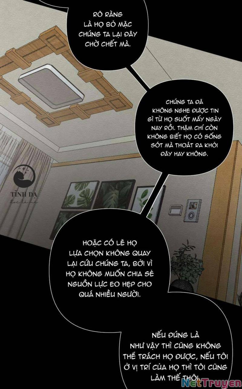 An Toàn Như Ở Nhà 5 trang 18