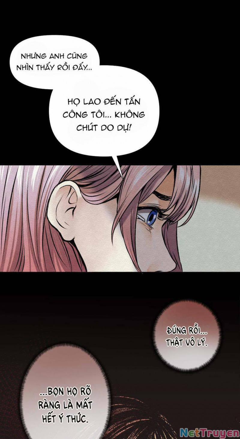 An Toàn Như Ở Nhà 5 trang 2