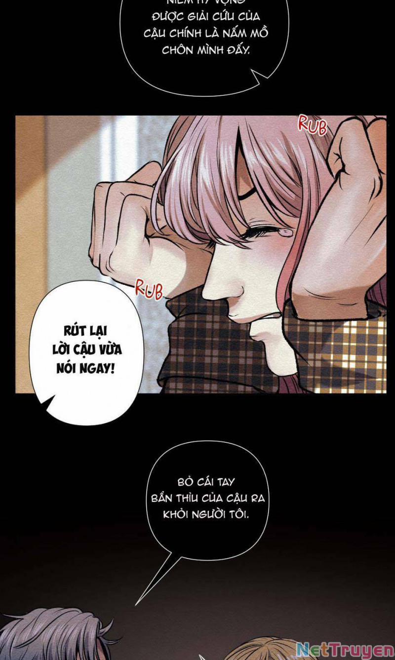 An Toàn Như Ở Nhà 5 trang 20