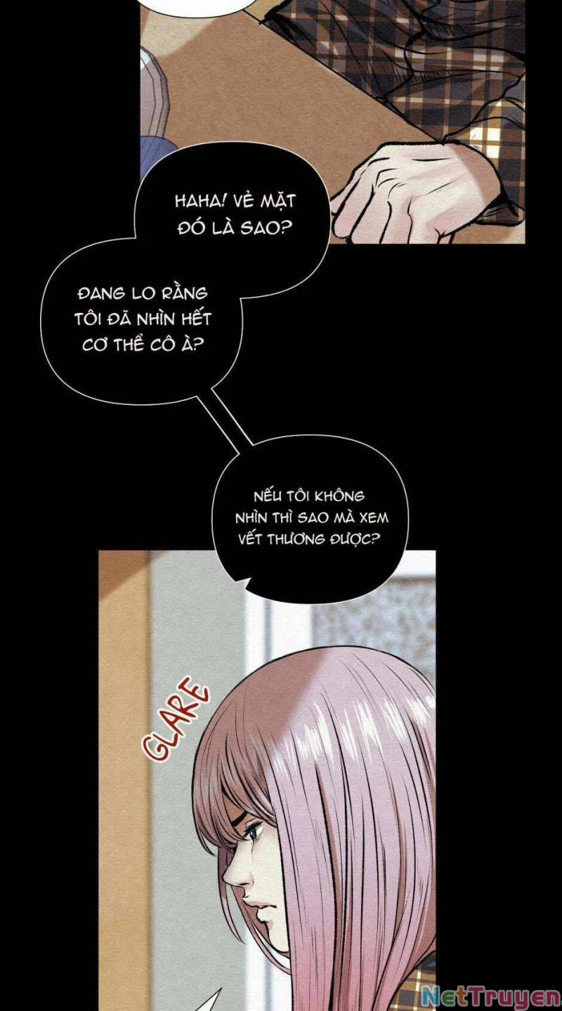 An Toàn Như Ở Nhà 5 trang 7