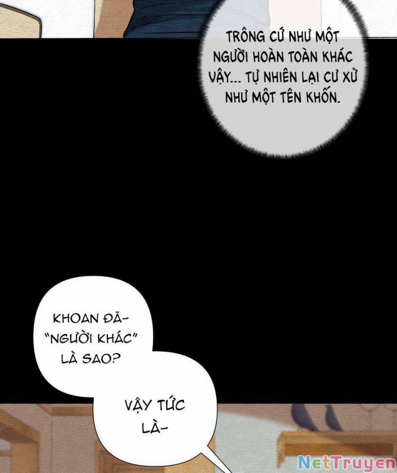 An Toàn Như Ở Nhà 5 trang 9