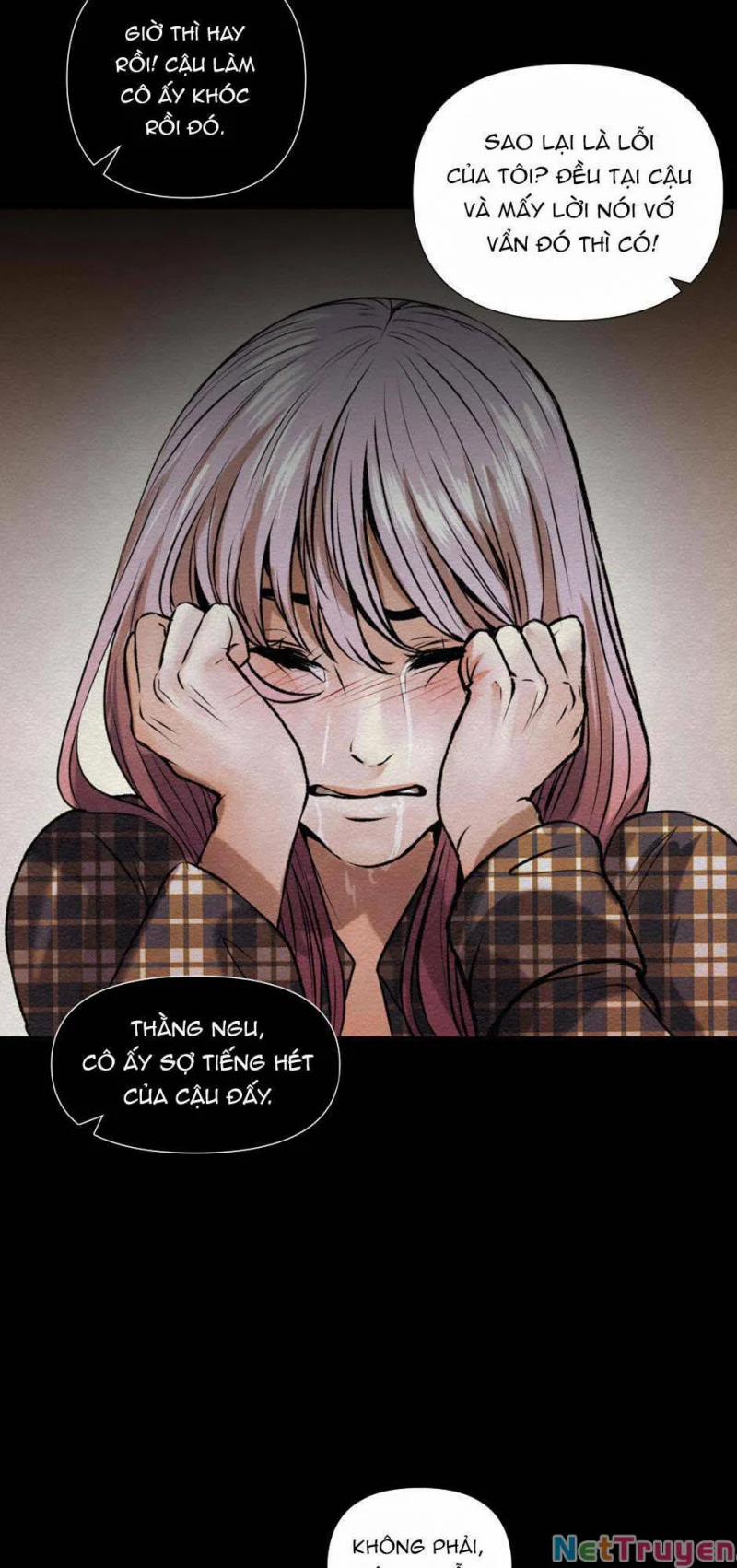 An Toàn Như Ở Nhà 6 trang 1