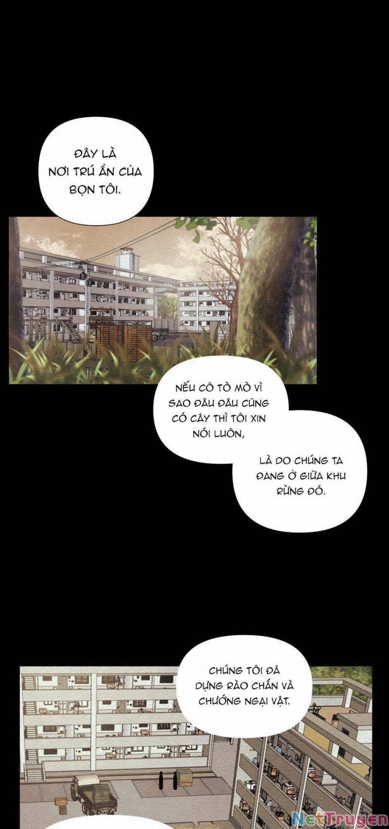 An Toàn Như Ở Nhà 6 trang 11