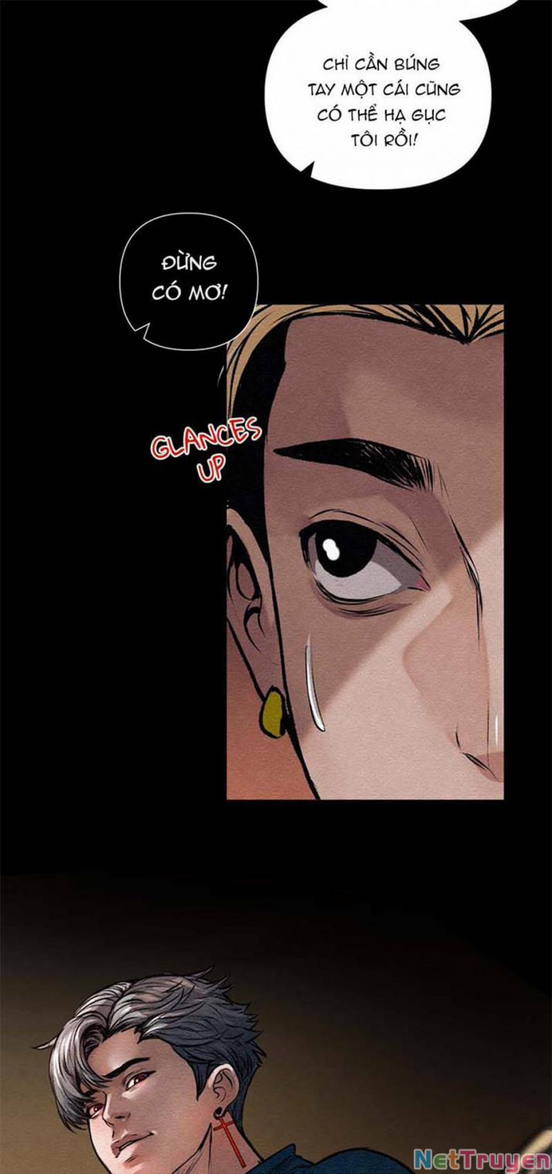 An Toàn Như Ở Nhà 6 trang 17