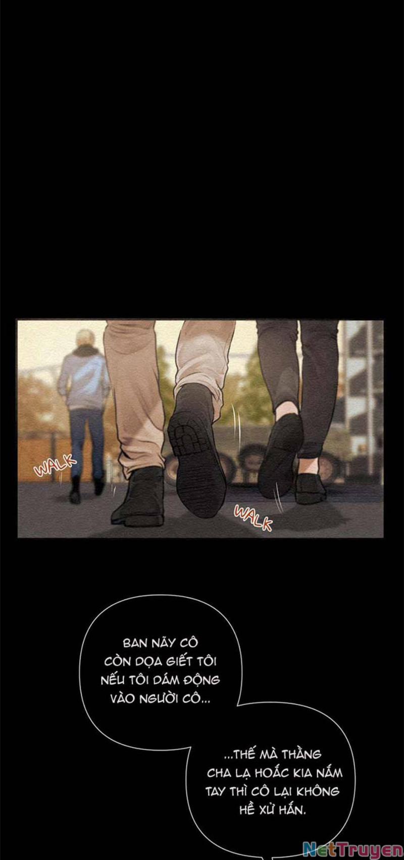 An Toàn Như Ở Nhà 6 trang 20