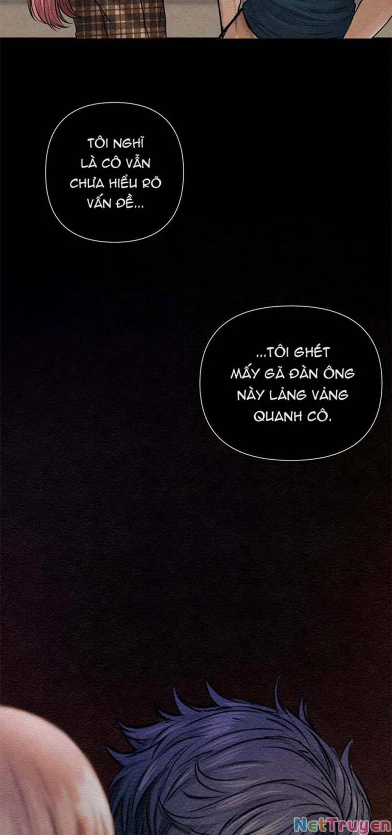 An Toàn Như Ở Nhà 6 trang 23