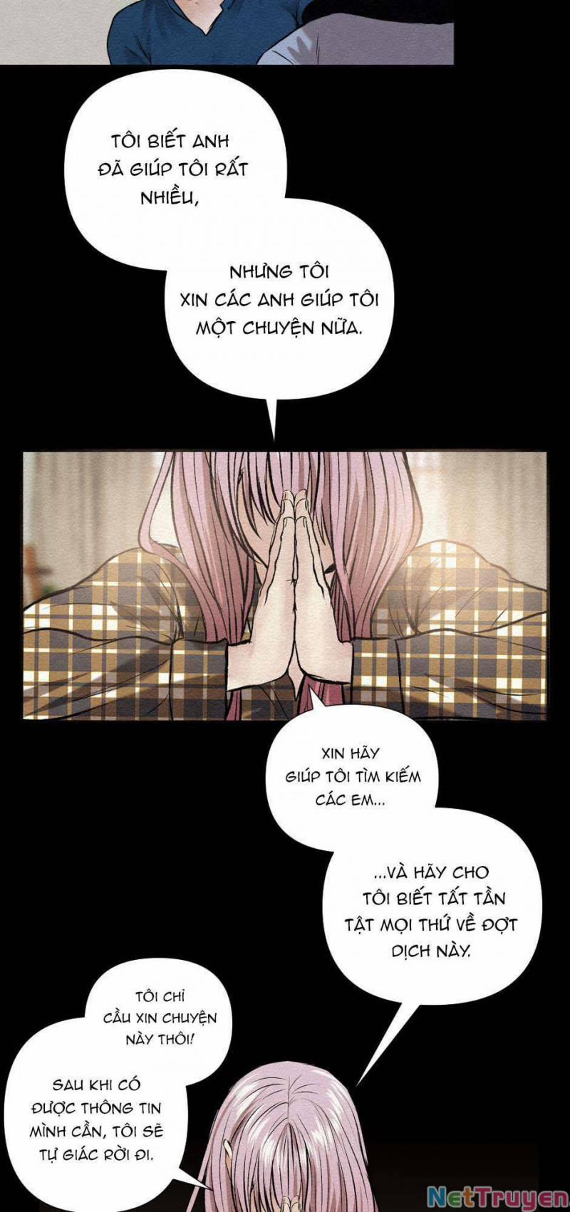 An Toàn Như Ở Nhà 6 trang 5