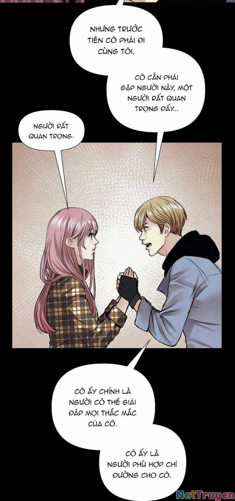 An Toàn Như Ở Nhà 6 trang 8