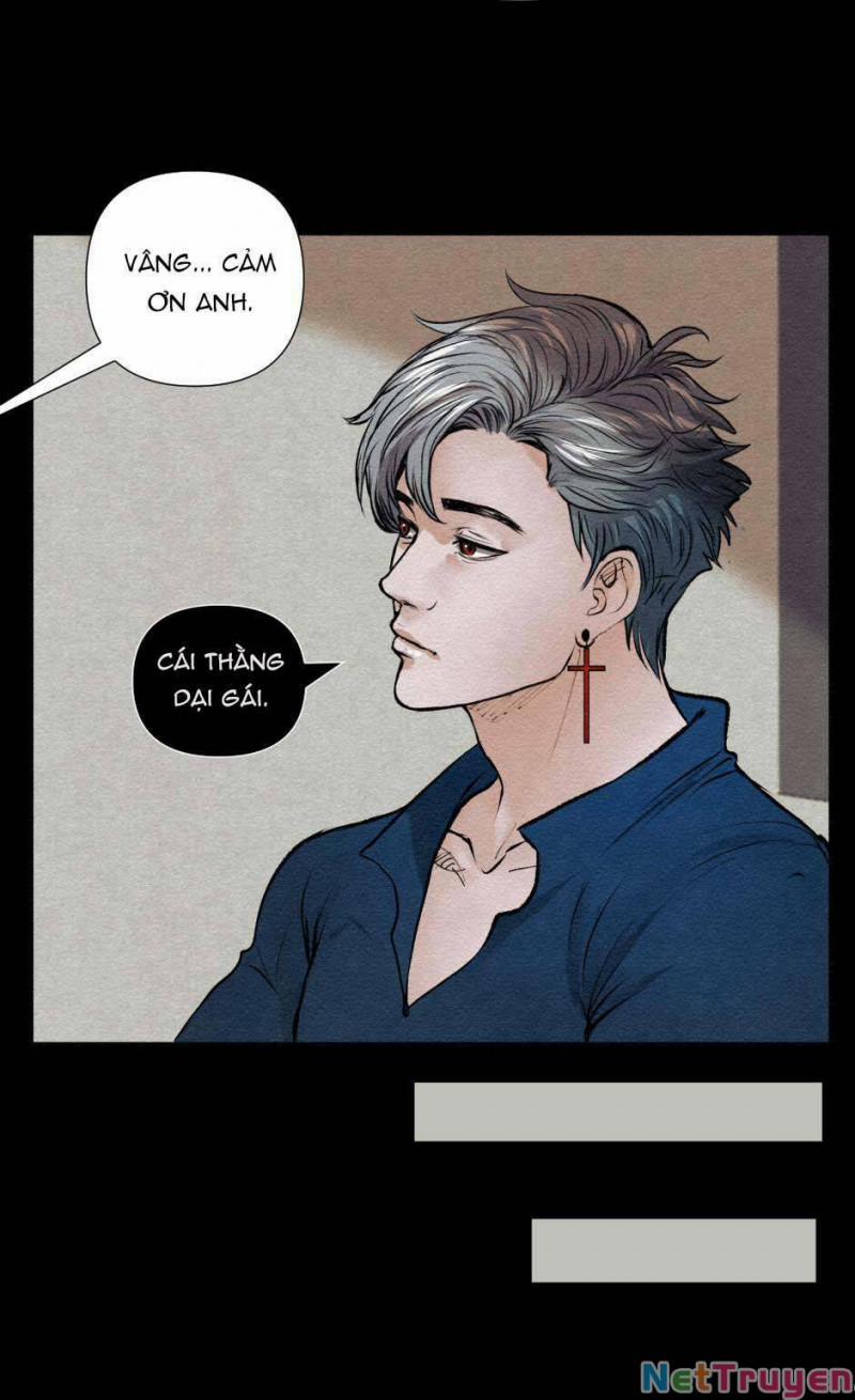 An Toàn Như Ở Nhà 6 trang 9