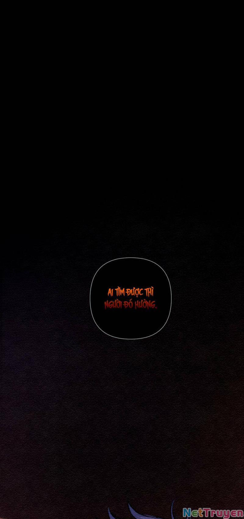 An Toàn Như Ở Nhà 7 trang 0