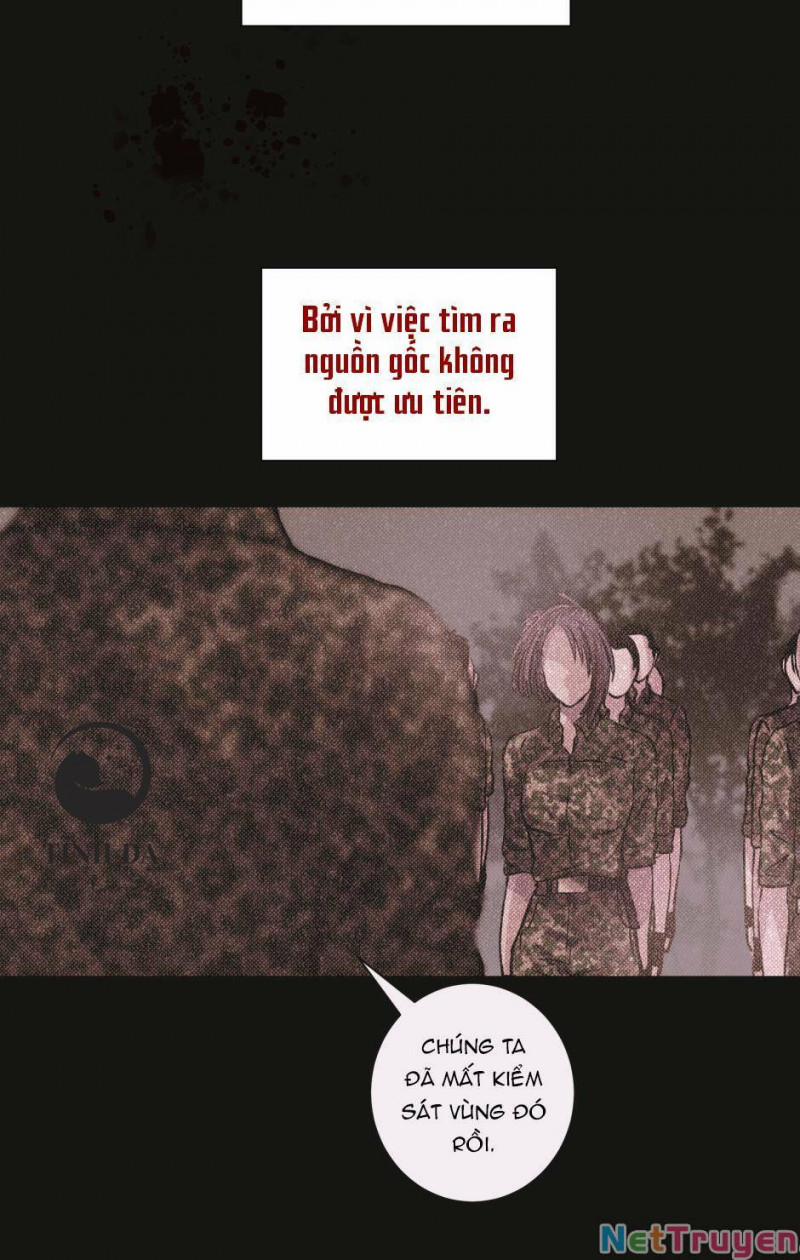 An Toàn Như Ở Nhà 7 trang 16