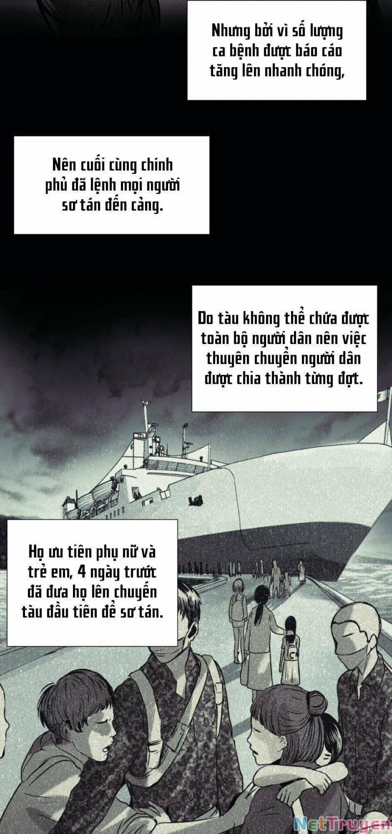 An Toàn Như Ở Nhà 7 trang 19