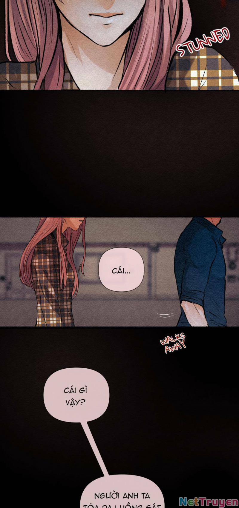 An Toàn Như Ở Nhà 7 trang 2