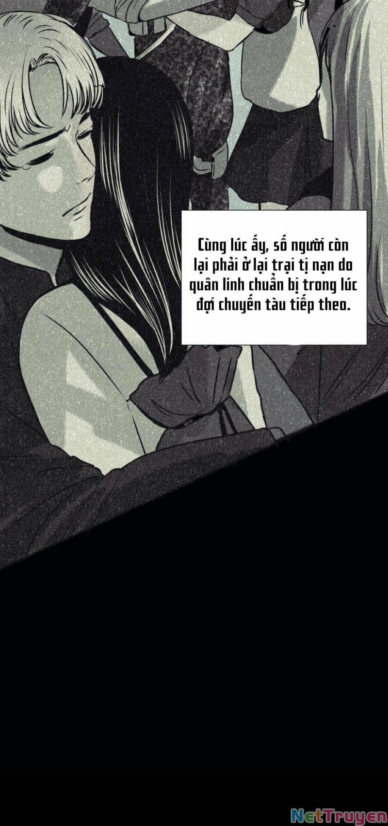 An Toàn Như Ở Nhà 7 trang 20