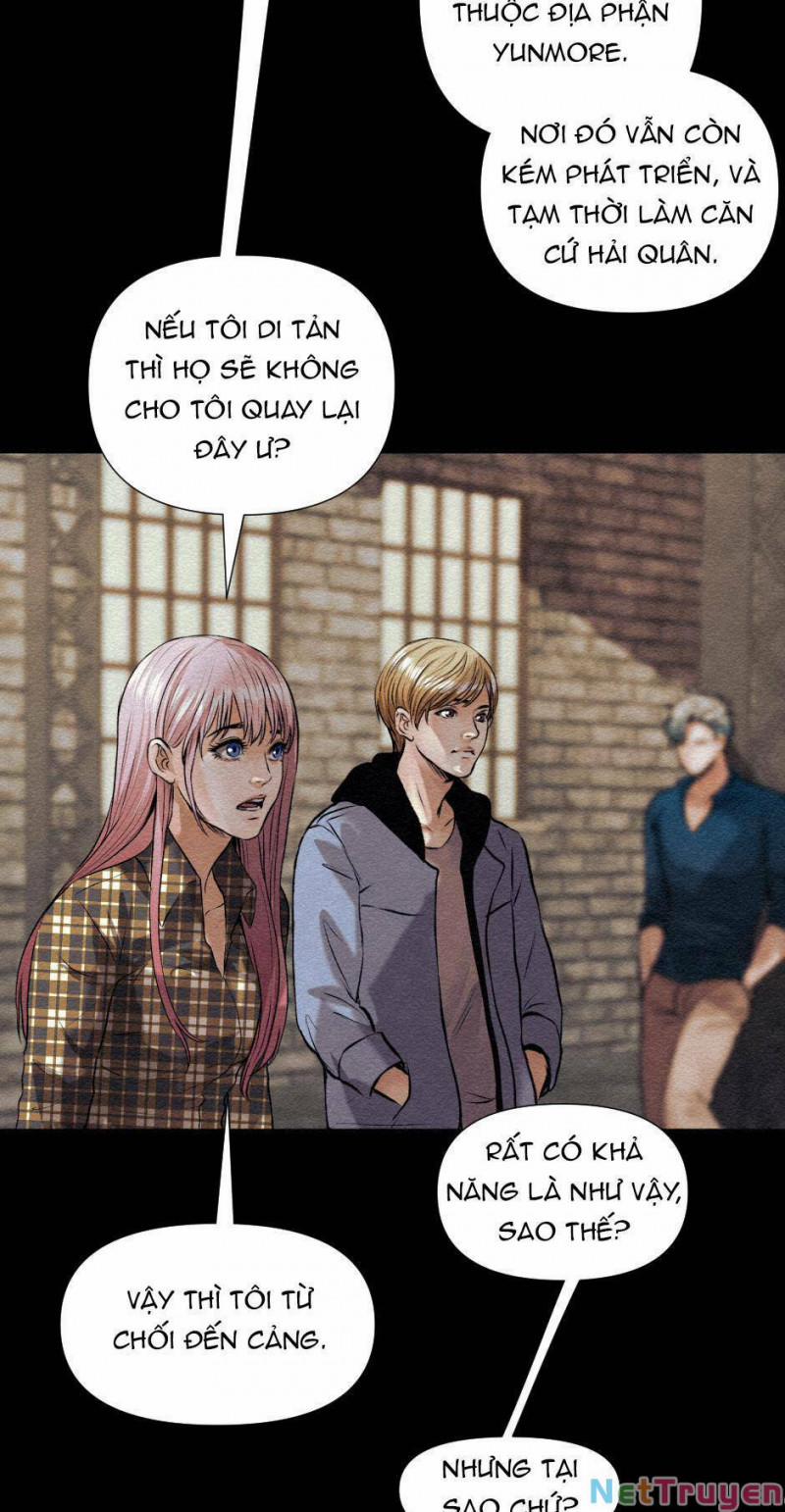 An Toàn Như Ở Nhà 7 trang 25