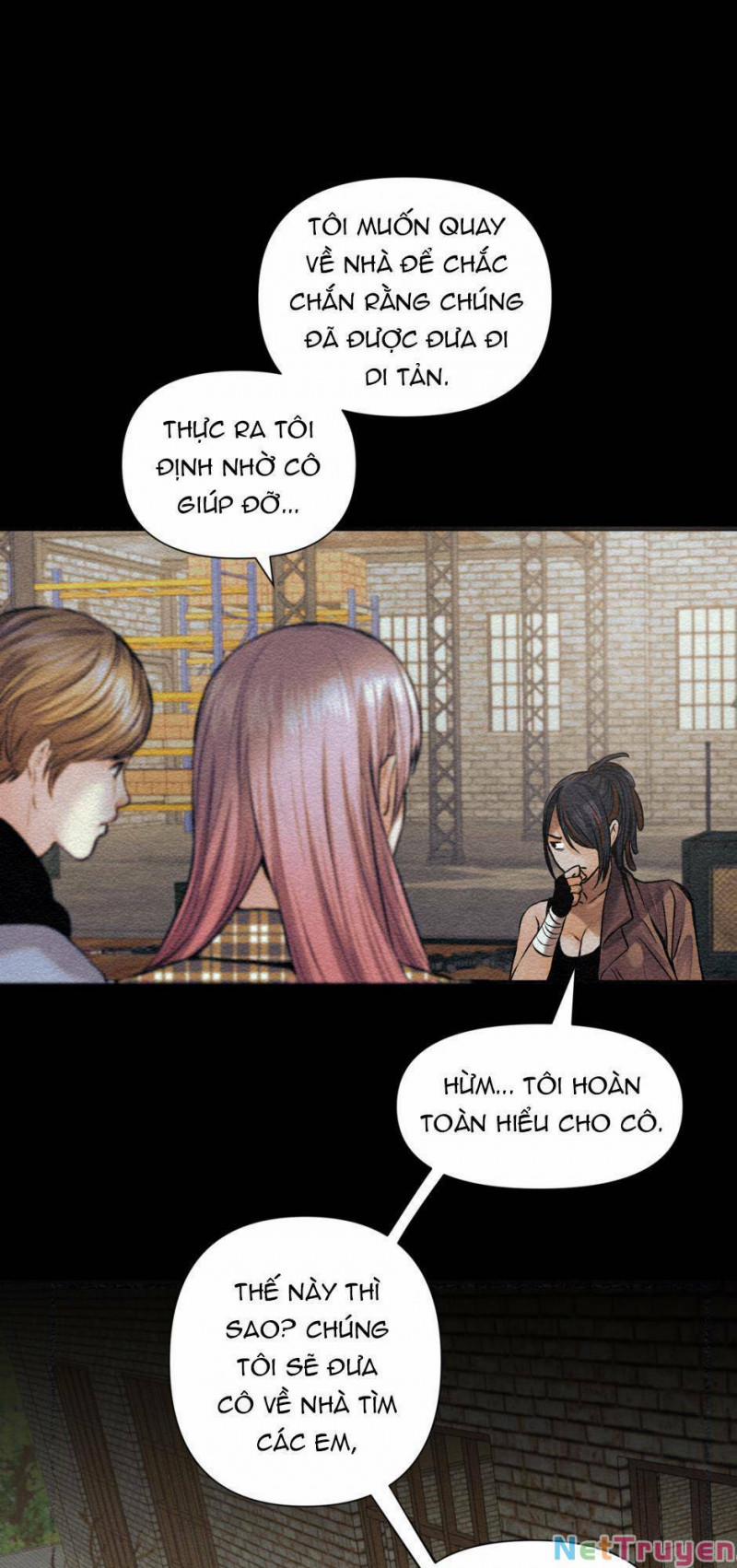 An Toàn Như Ở Nhà 7 trang 27