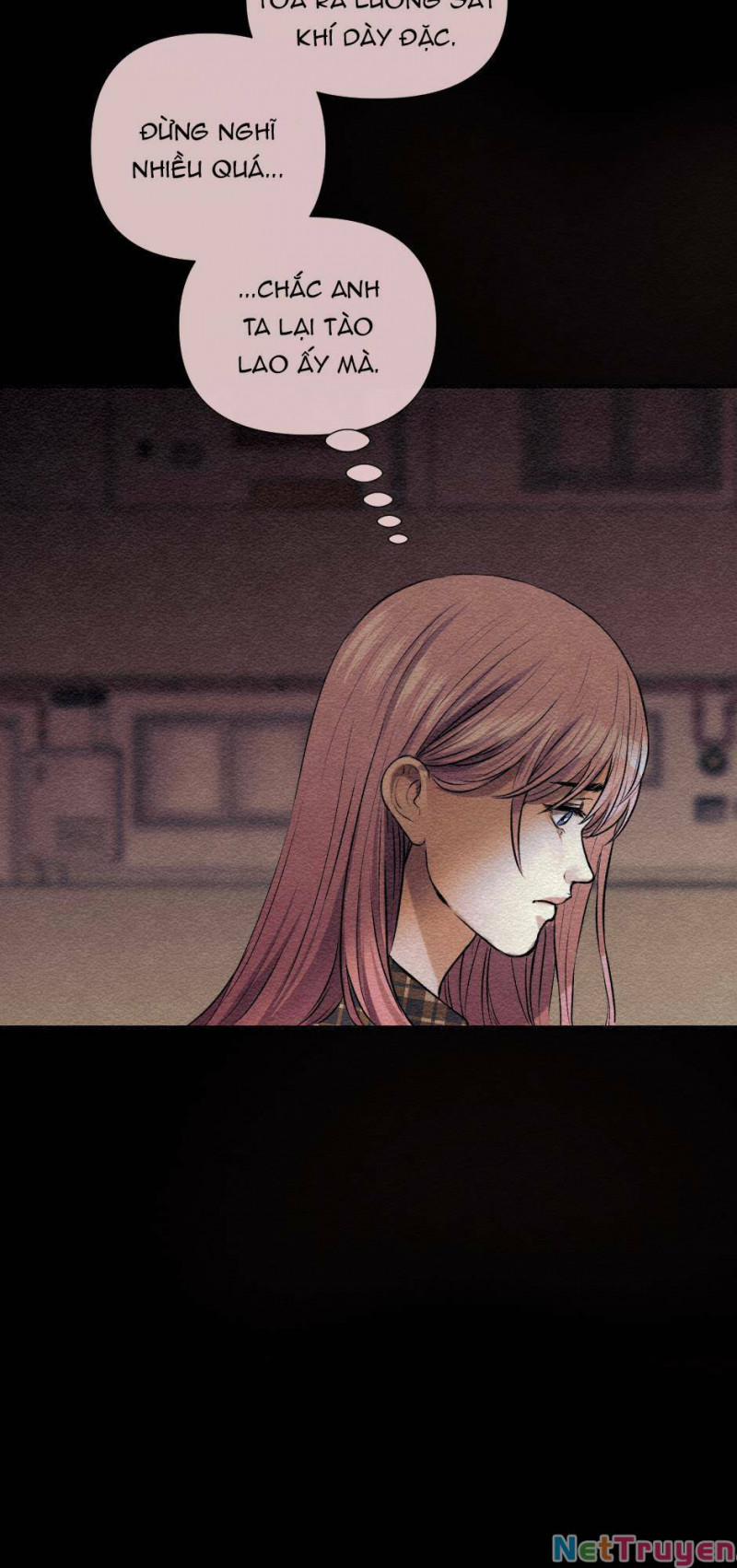 An Toàn Như Ở Nhà 7 trang 3