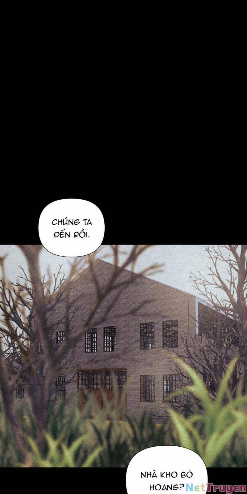 An Toàn Như Ở Nhà 7 trang 4