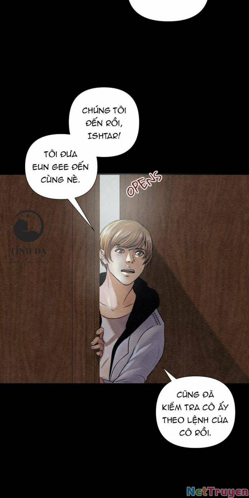 An Toàn Như Ở Nhà 7 trang 5