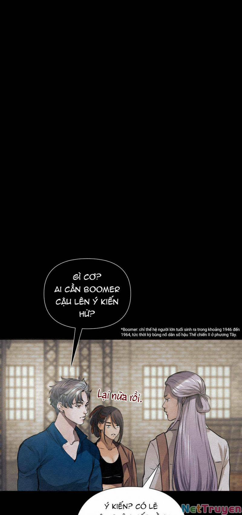 An Toàn Như Ở Nhà 9 trang 0