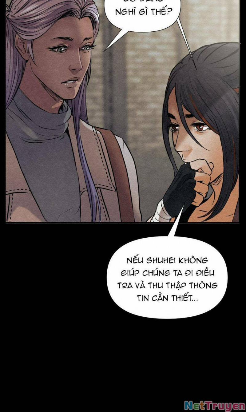 An Toàn Như Ở Nhà 9 trang 10