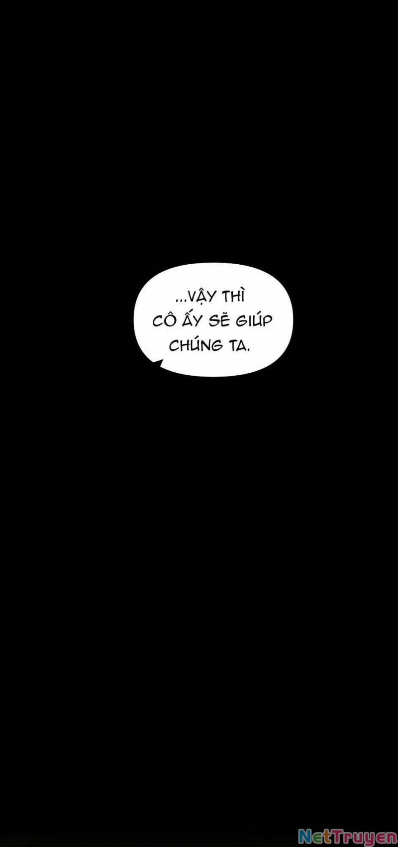 An Toàn Như Ở Nhà 9 trang 11