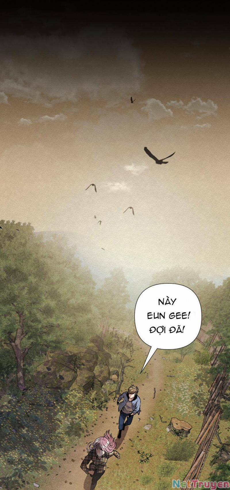 An Toàn Như Ở Nhà 9 trang 12