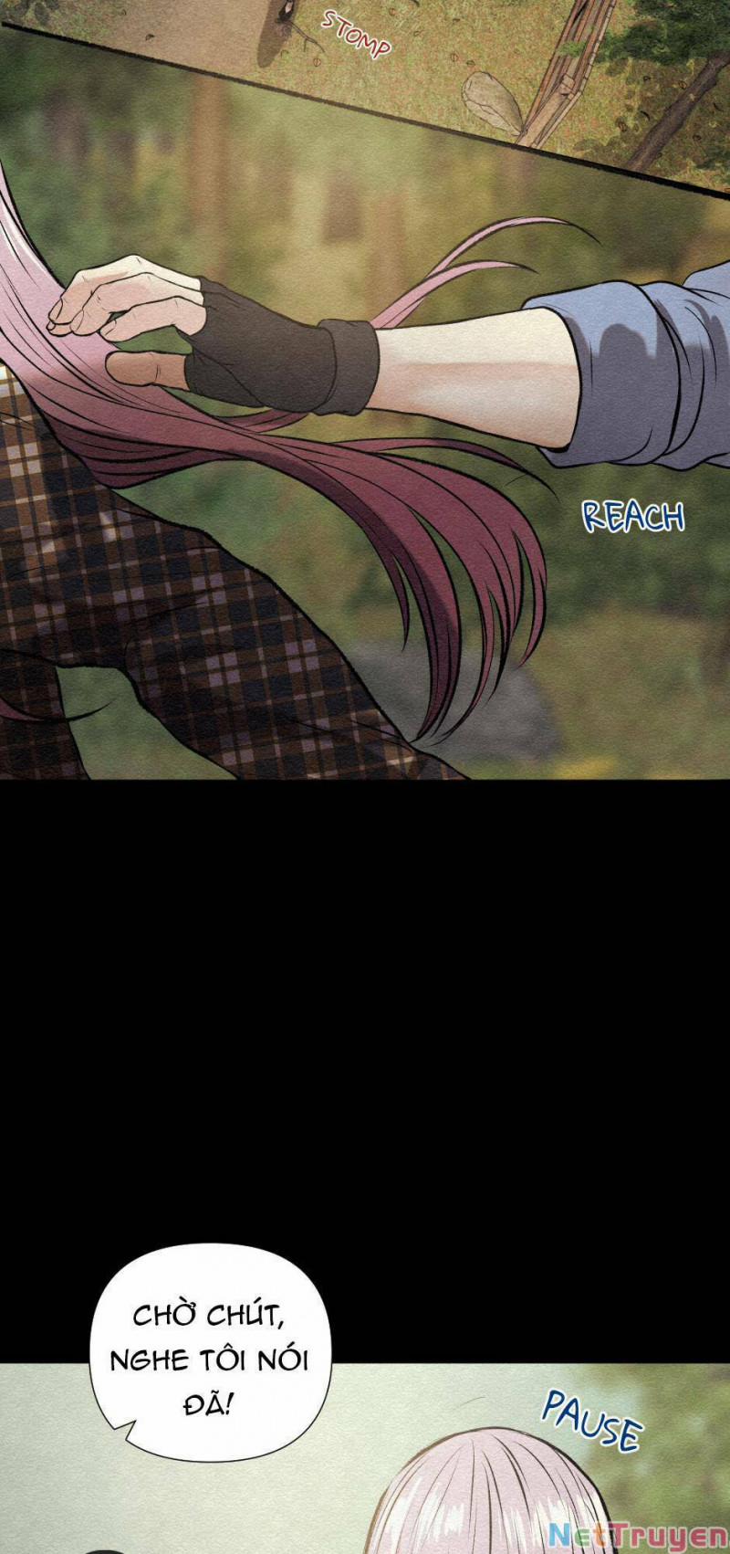 An Toàn Như Ở Nhà 9 trang 13