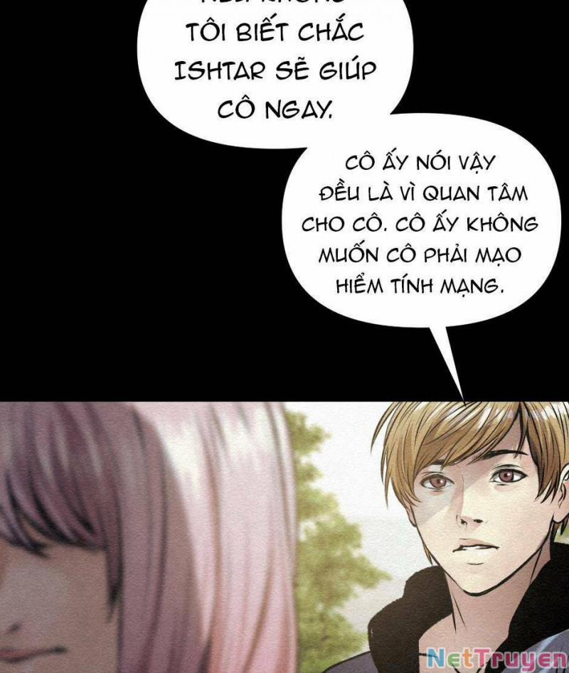 An Toàn Như Ở Nhà 9 trang 15