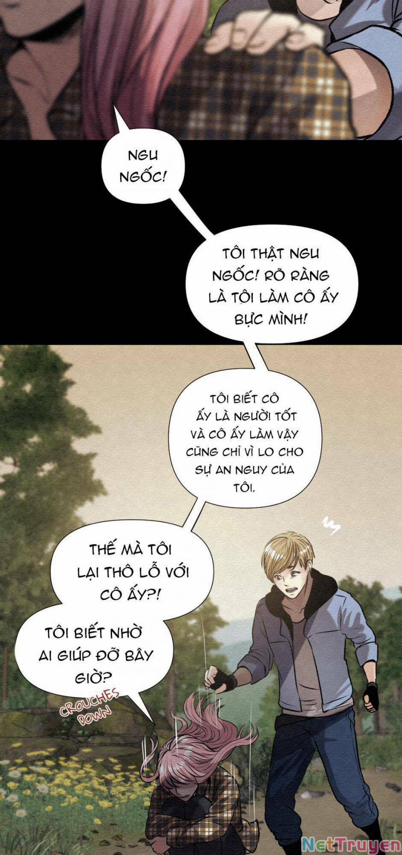 An Toàn Như Ở Nhà 9 trang 16