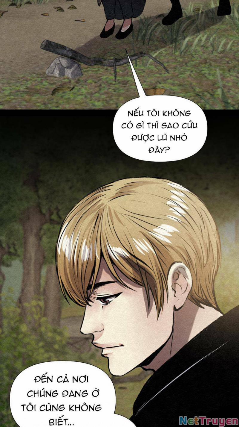 An Toàn Như Ở Nhà 9 trang 17