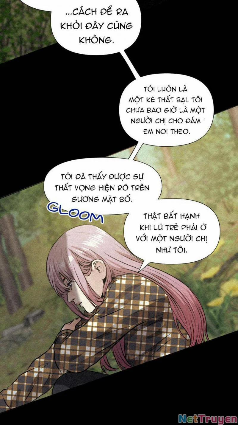 An Toàn Như Ở Nhà 9 trang 18