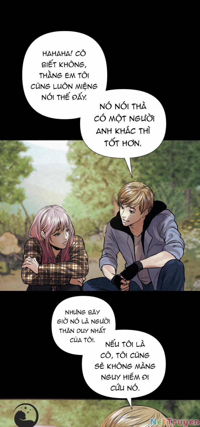 An Toàn Như Ở Nhà 9 trang 19